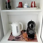 Apartma Gorjan Apartamento Tolmin