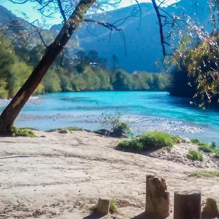 Apartman Apartma Gorjan *