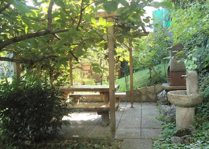 Apartma Gorjan 公寓 托尔明