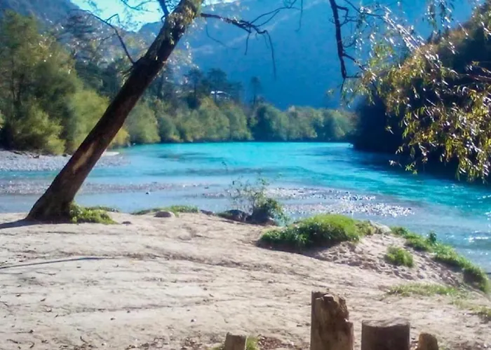 公寓 Apartma Gorjan *